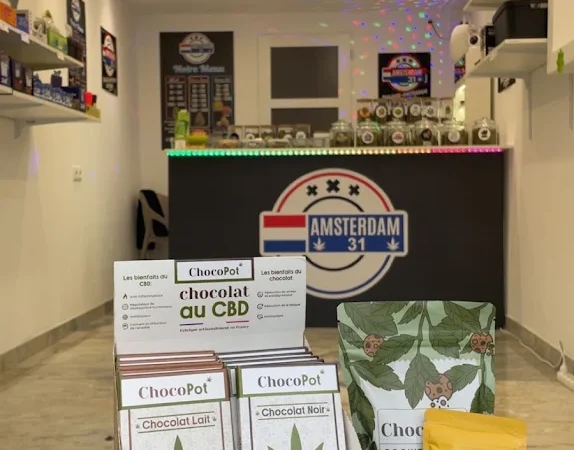 Le CBD est-il légal en France en 2026 ?