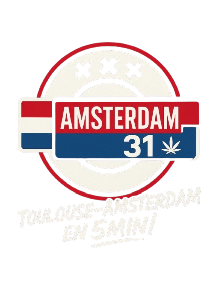 Amsterdam 31