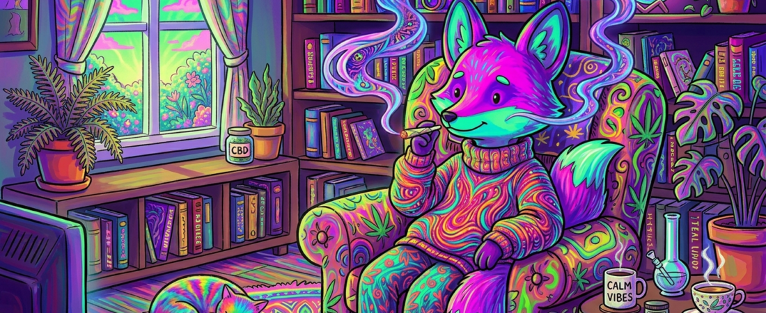 CBD et sommeil : est-ce vraiment efficace ?