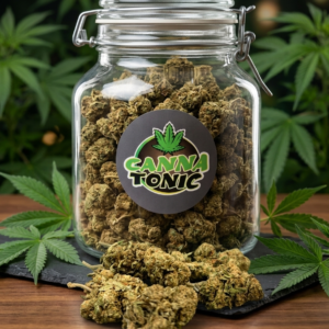 Meilleure fleur CBD pas cher et légale en France