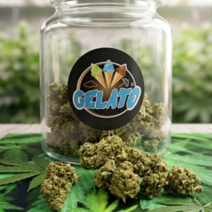 Livraison fleur CBD rapide et discrète en France entière