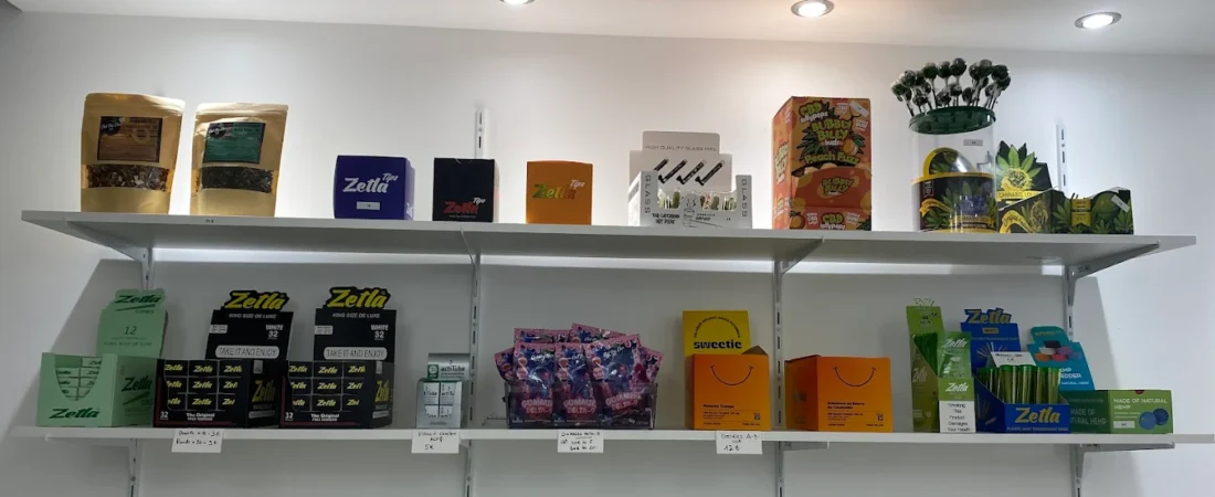 CBD en ligne : comment choisir selon vos besoins ?